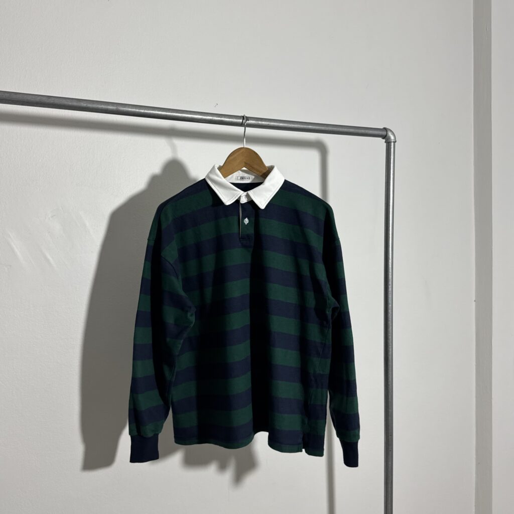 Long sleeve T-shtir